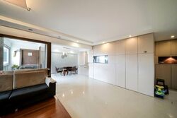 Blk 262C Compassvale Street (Sengkang), HDB Executive #543518261